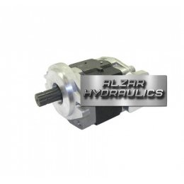 Гидравлический насос TCM 130C7-11361 Hydraulic Pump for Forklift TCM FD50-70Z8