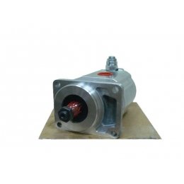Гидравлический мотор DOOSAN 401-00450