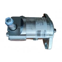 Гидравлический насос Dynapac 381727 Hydraulic pump, steering