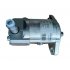 Гидравлический насос Dynapac 381728 Hydraulic pump
