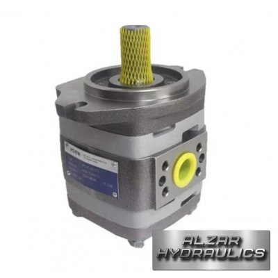 Гидравлический насос Voith IPVP5-64 101