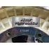Вентилятор охлаждения Liebherr 5700297 Cooling Fan Вентилятор охлаждения Liebherr 5700297 Cooling Fan