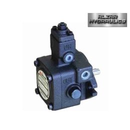 EALY VPE-F45D-10 Variable Vane Pump