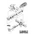 Гидравлический насос Bobcat 6681936 Sauer-Danfoss 4445098 (MPT-044D)