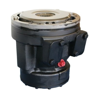 Гидравлический мотор Rexroth R921811653