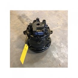 Гидравлический мотор CAT 289-6355