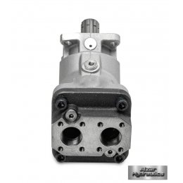 Hydro Leduc XP63_0517635 Hydraulic Pump