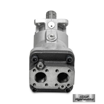 Hydro Leduc XP63_0517635 Hydraulic Pump