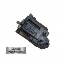 CASAPPA 65300039 DVP 9-04S5-LMD/GD-GD/KP20.6,3-L**/GD D (10/BBC-44NM) VNR01 CASAPPA 65300039 DVP 9-04S5-LMD/GD-GD/KP20.6,3-L**/GD D (10/BBC-44NM) VNR01