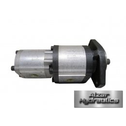 Гидравлический насос CASAPPA 03591468