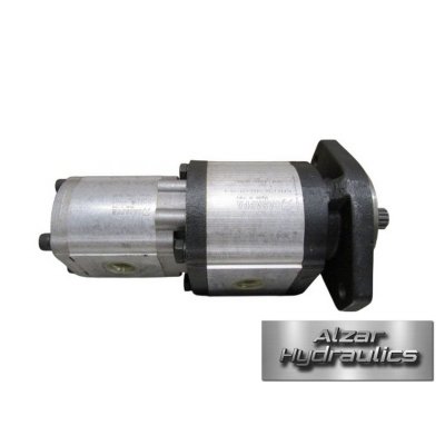 Гидравлический насос CASAPPA 03591468