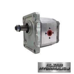 Haldex WP09A1 1802031 Hydraulic Pump