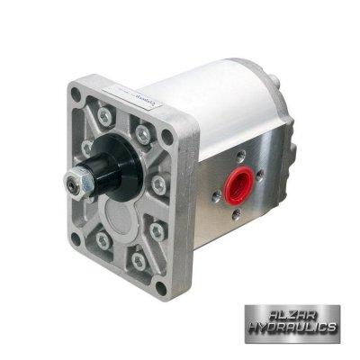 Гидравлический насос Galtech 3SPA22D10N
