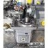 Гидравлический мотор 1517221140 Bosch Rexroth AZMF-12-022UNM12PX-S0077