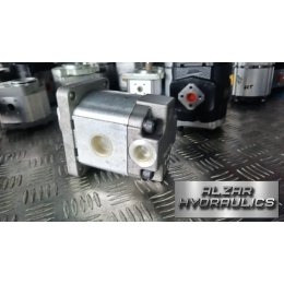 Гидравлический мотор Casappa PLM20.11,2R5-48E2-LEA/EA-N-L EC08-B