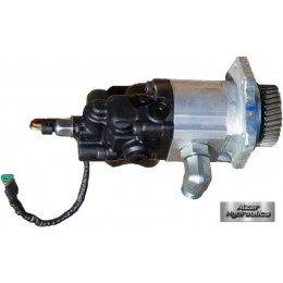 Гидравлический насос CAT 263-5513, CAT 262-2875