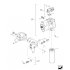 Гидравлический насос 0517725309 Rexroth AZPS-21-025LRR20PEXXX30-S0490