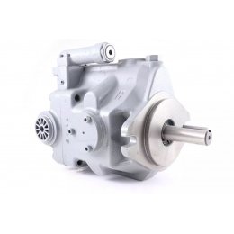 Daikin J-V38A4RX-95 6028856