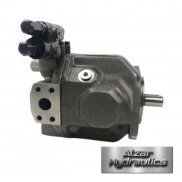 DUPLOMATIC VPPM-046PQC-R55S/10N000