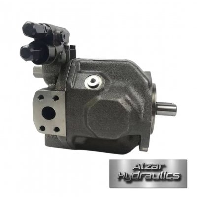 DUPLOMATIC VPPM-046PQC-R55S/10N000