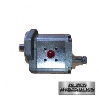 Гидравлический насос Hamm 2138409 GEAR PUMP