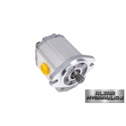 Гидравлический мотор Dynapac 359526 Hydraulic Motor