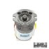Гидравлический насос Bobcat 6675661 gear pump