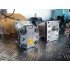 Гидравлический насос 819.40.073.00 Danfoss TAW4NN/085R531BDNNCDCBNNIN/NNNNN