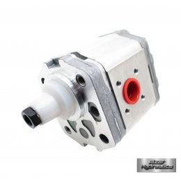 Danfoss 111.20.101.00