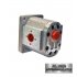 Гидравлический насос Danfoss Turolla 819.40.179.00 GEAR PUMP