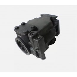 SAUER DANFOSS 7003661 Axial Piston Pump
