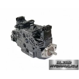 Гидравлический насос Bobcat 7348506