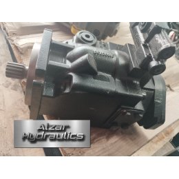 Гидравлический насос Danfoss 83037415