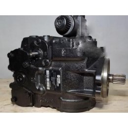 Гидравлический насос Danfoss 511412