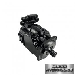 Гидравлический насос Danfoss 83025045