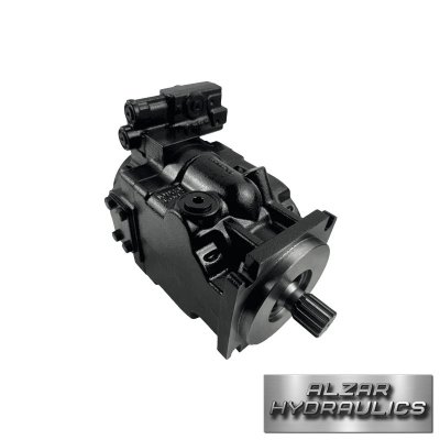 Гидравлический насос Danfoss 83025045