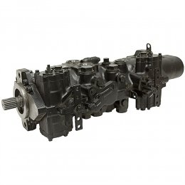 Гидравлический насос Danfoss M91-46156