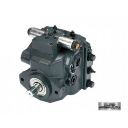 Danfoss 83022331 Manitou 306723 HYDRAULIC PUMP