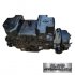 Гидравлический насос WIRTGEN F20007723 GEAR PUMP FOR CRUSHING MACHINE