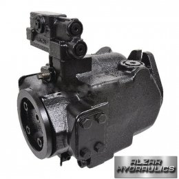 Гидравлический насос Danfoss 83028181