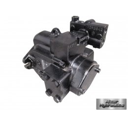 Гидравлический насос Danfoss 7004106