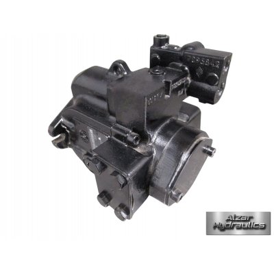 Гидравлический насос Danfoss 7004106