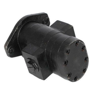 Гидравлический насос Bobcat 7271441 Gear Pump