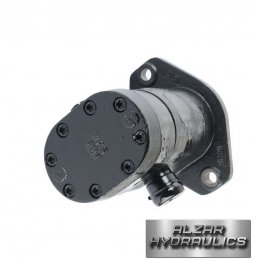 Гидравлический насос Mustang 274666 Hydraulic Pump Mustang 2700V, 3300V