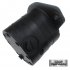 Гидравлический мотор TUROLLA 83012971 GEAR MOTOR