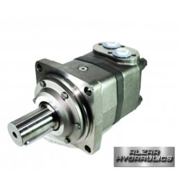 Гидравлический мотор Sandvik 10-25-0800 Hydraulic Motor