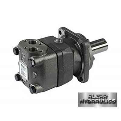 Гидравлический мотор Danfoss 151B0400