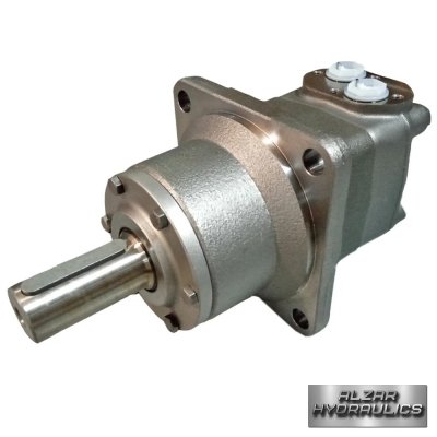 Гидравлический мотор Danfoss 151B3029