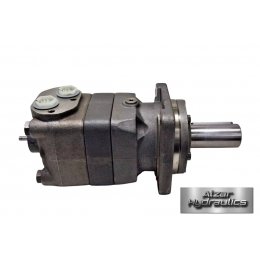 Гидравлический мотор Danfoss 151B3045