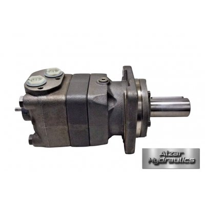 Гидравлический мотор Danfoss 151B3045